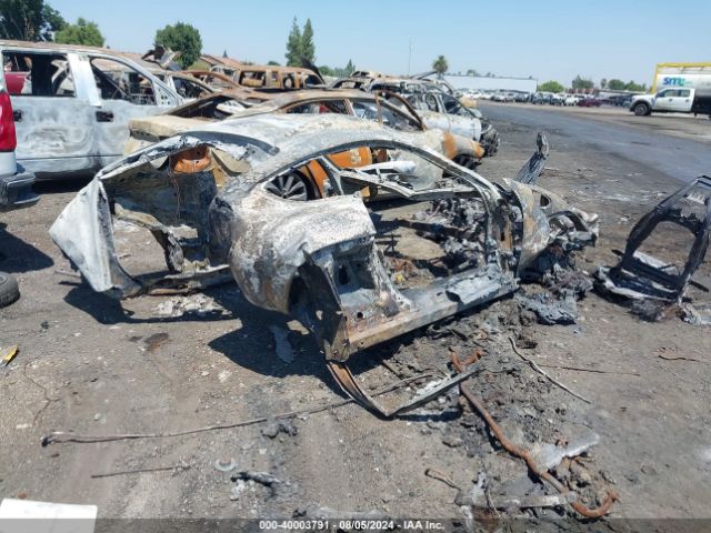 WP0AA2A82JK261959 Porsche 718 Cayman