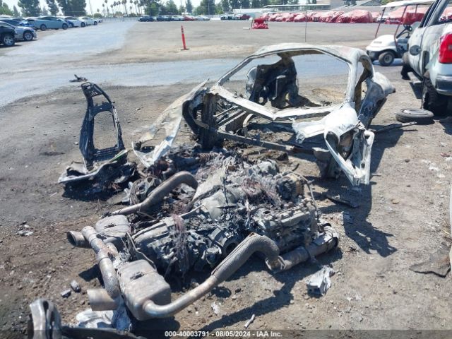 WP0AA2A82JK261959 Porsche 718 Cayman