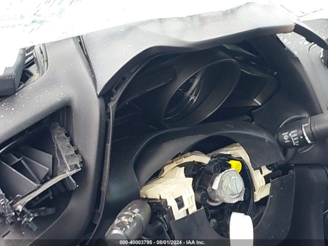 3MZBN1U76HM126862 Mazda Mazda3 Sport