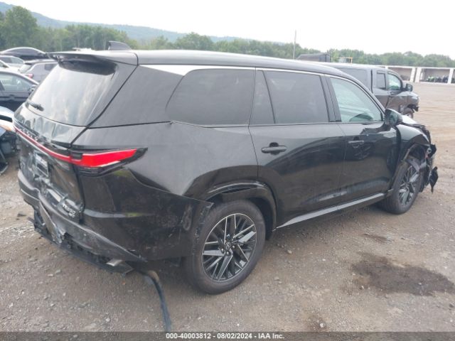 5TDAAAB6XRS009758 Lexus Tx 350 Premium