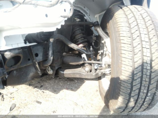 1GCHSCEAXN1201809 Chevrolet Colorado 2wd  Long Box Lt