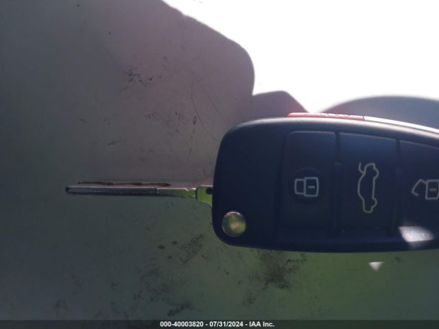 WA1LGAFE4ED012857 Audi Q7 3.0t Premium
