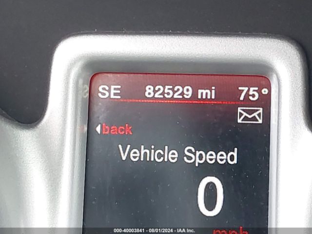 3C4PDDEG6HT615697 Dodge Journey Gt Awd