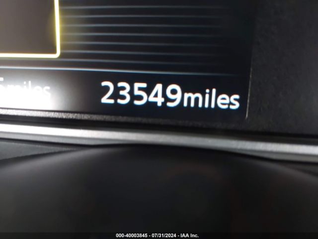 3N1CN8EV2LL836811 Nissan Versa Sv Xtronic Cvt