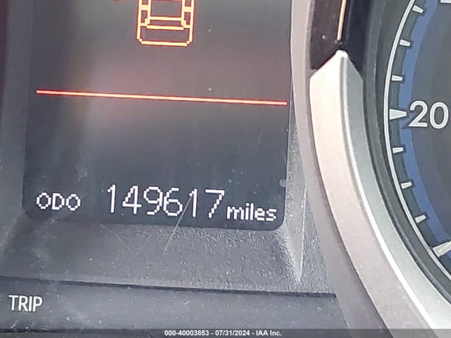 Toyota Corolla S Plus 2014 5YFBURHE9EP084737 Image 16