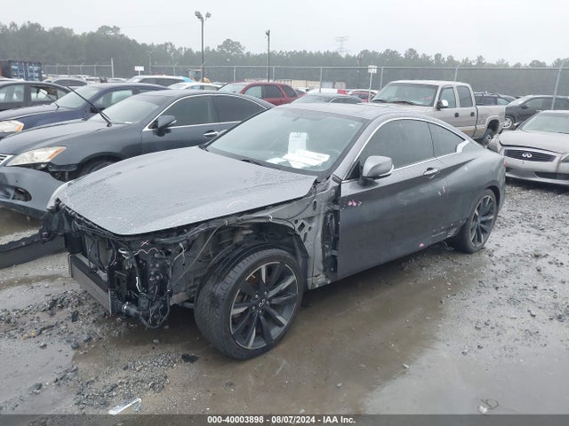 JN1CV7EK0HM110443 Infiniti Q60