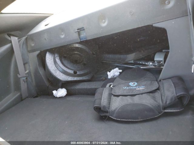 2G1FA1E3XF9296944 Chevrolet Camaro 1ls