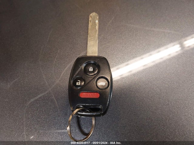 Honda Pilot Ex 2014 5FNYF4H46EB053634 Image 11