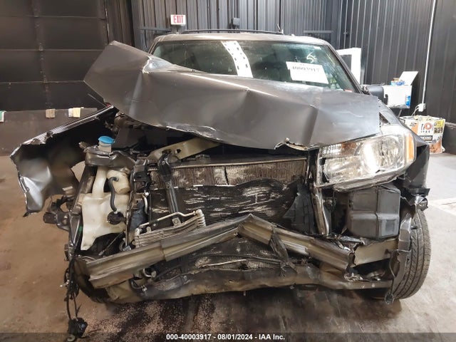 Honda Pilot Ex 2014 5FNYF4H46EB053634 Image 13