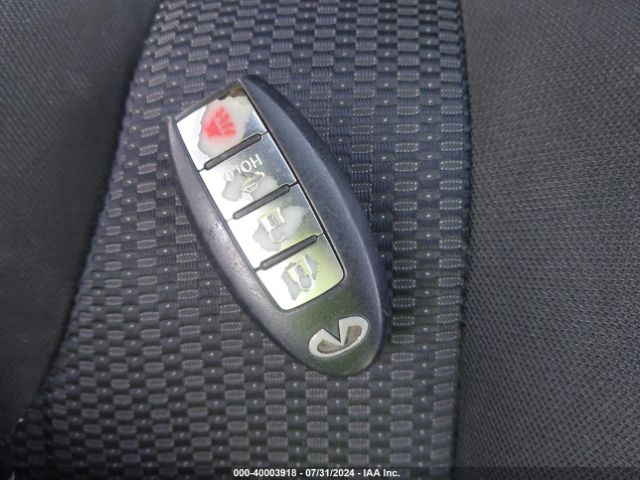 JN1AZ4EH5EM636433 Nissan 370Z