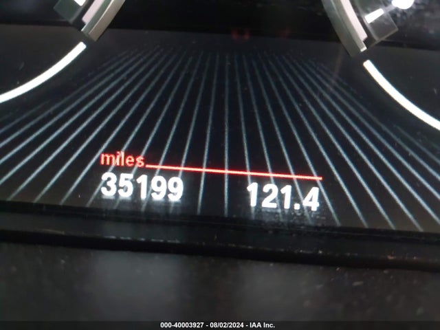 5UXKS4C54J0Z89888 BMW X5 Xdrive35d