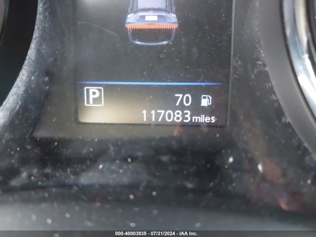 Nissan ROGUE S 2018 5N1AT2MT4JC755725 Image 16