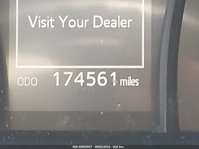Toyota CAMRY LE 2018 JTNB11HK8J3037567 Image 15