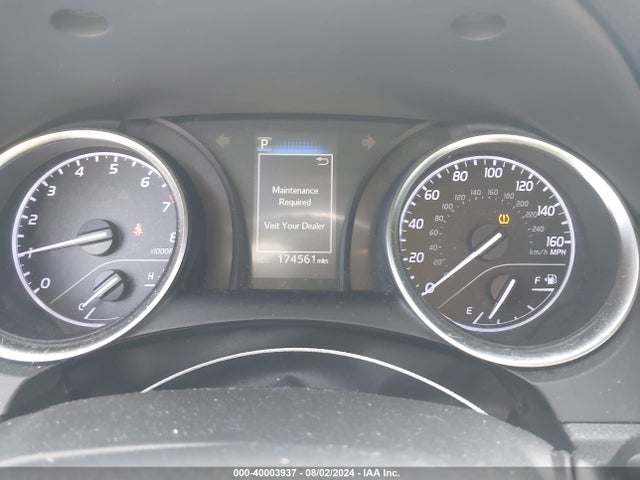 Toyota CAMRY LE 2018 JTNB11HK8J3037567 Image 7