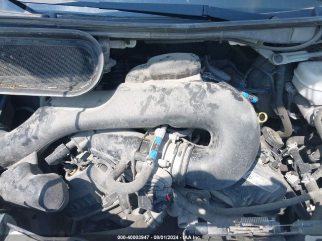 1FBZX2ZM5JKA01630 Ford Transit-350 Xlt