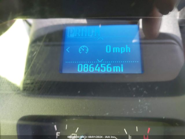 1FBZX2ZM5JKA01630 Ford Transit-350 Xlt