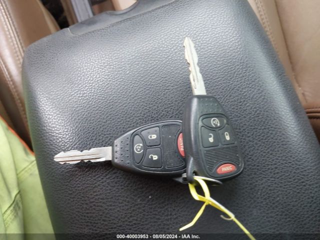 1C4BJWEG8FL527807 Jeep Wrangler Unlimited Sahara