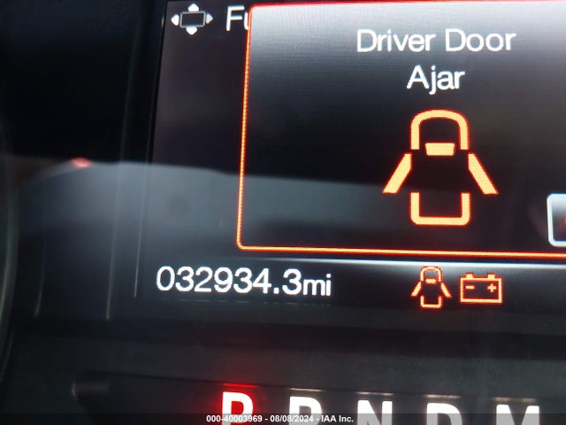 Ford F-150 Xlt 2017 1FTEX1CP4HKE56776 Image 15