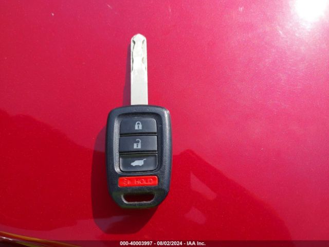 5J6RW2H21LL027891 Honda Cr-v Awd Lx