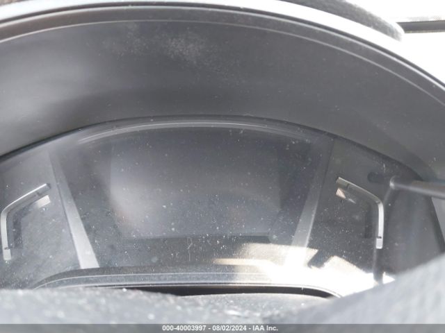 5J6RW2H21LL027891 Honda Cr-v Awd Lx