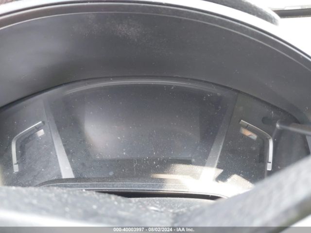 5J6RW2H21LL027891 Honda Cr-v Awd Lx