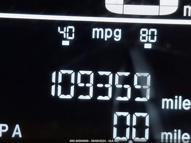 2HGFC2F58HH564455 Honda Civic Lx