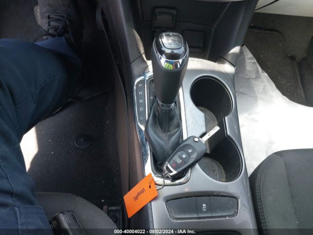 1G1BE5SM8G7310172 Chevrolet Cruze Lt Auto