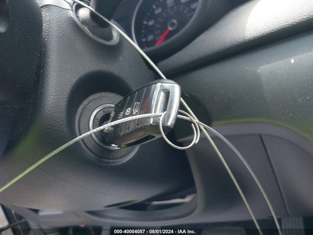 KIA Sportage Lx 2020 KNDPM3AC2L7641157 Image 11
