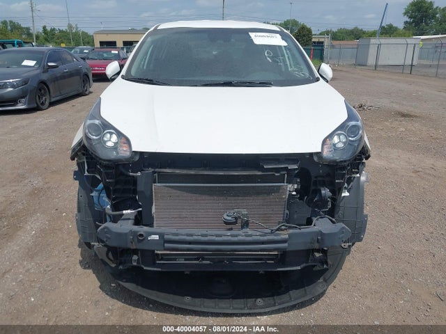 KIA Sportage Lx 2020 KNDPM3AC2L7641157 Image 13