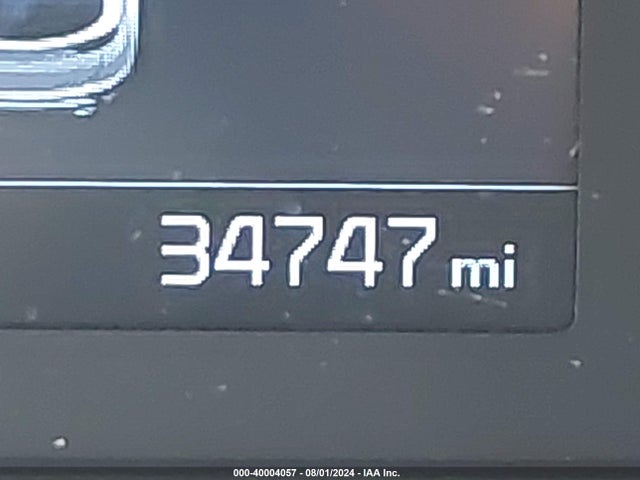 KIA Sportage Lx 2020 KNDPM3AC2L7641157 Image 16