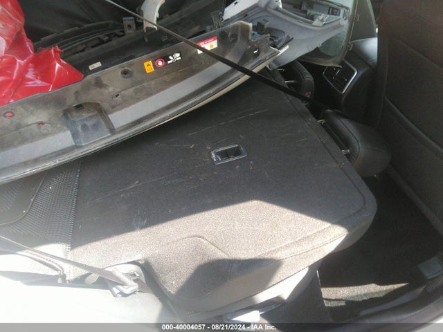 KIA Sportage Lx 2020 KNDPM3AC2L7641157 Image 8
