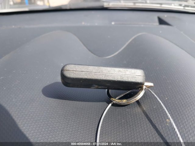 2008 MITSUBISHI OUTLANDER JA4LS31W28Z014401 Photo 10