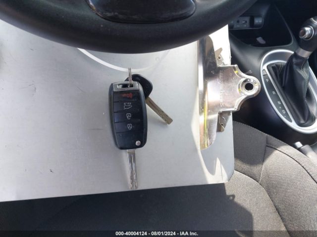 KNDJP3A51F7781753 KIA SOUL +