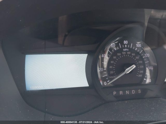 3FA6P0HDXJR232478 Ford FUSION SE