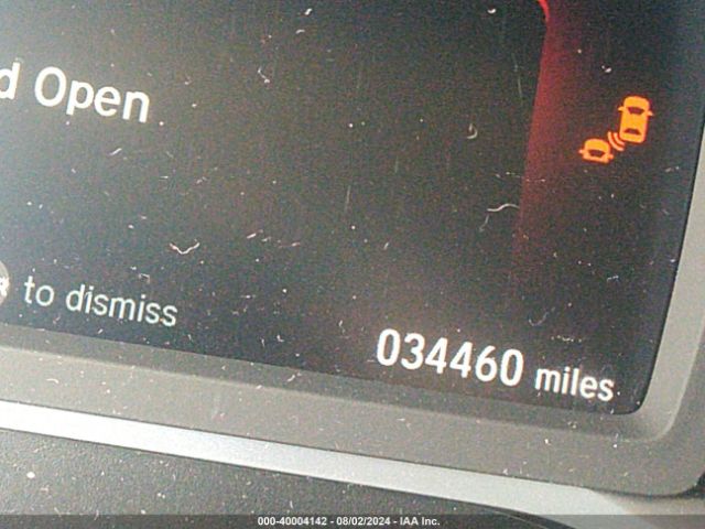 5FNYF6H34MB082678 Honda Pilot Awd Ex