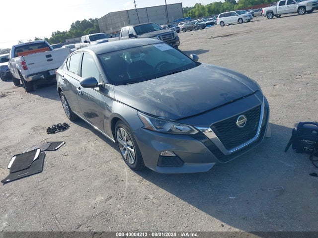 2020 1N4BL4BV1LC138638 main image
