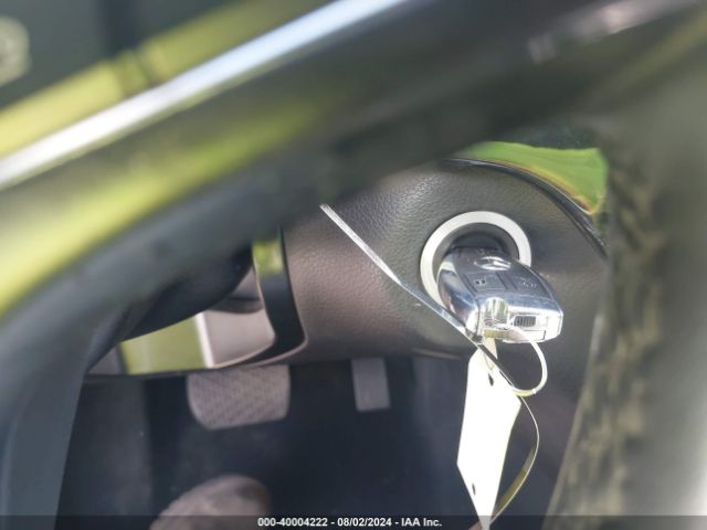 4JGDF7DE0HA859086 Mercedes-Benz Gls 550 4matic