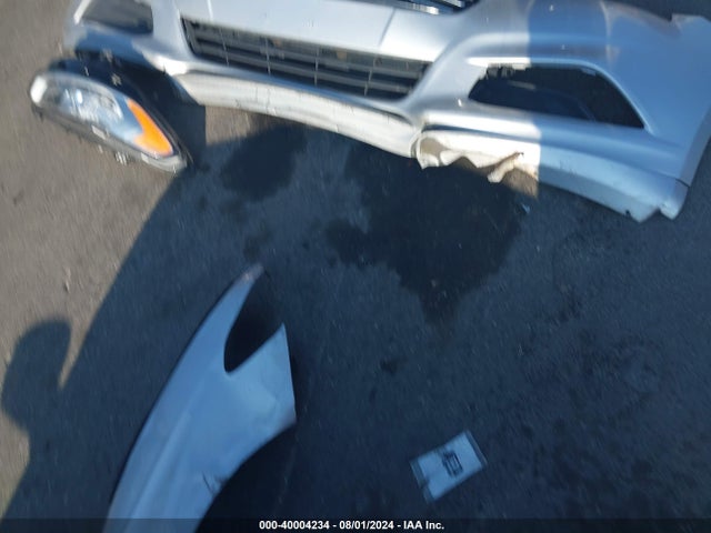 Ford FUSION SE 2015 3FA6P0HD1FR305227 Image 12