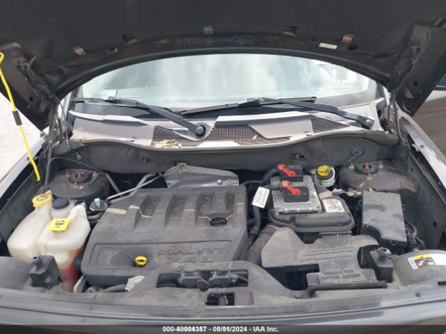 1C4NJPBB7ED794182 Jeep Patriot Sport