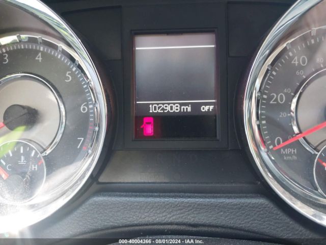 2C4RC1CG2FR540056 Chrysler Town & Country Touring-l
