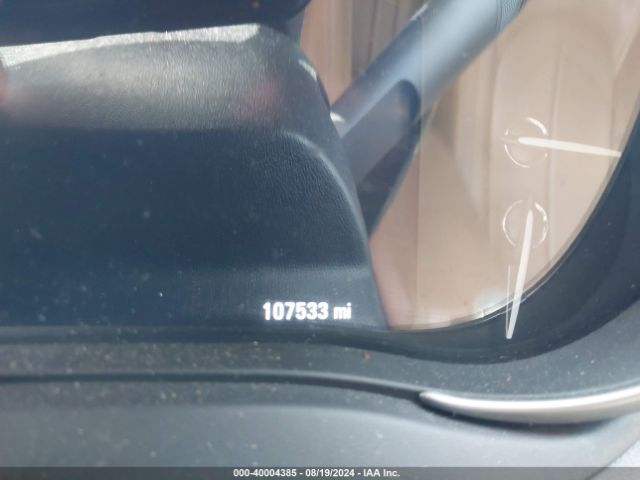 1G4GB5G38GF135803 Buick Lacrosse Leather