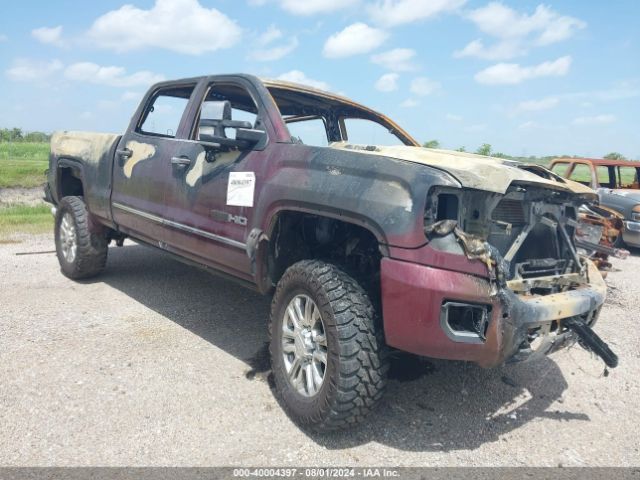 1GT12TEY3HF153561 auction archive image
