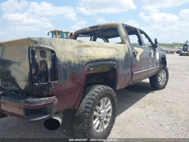 1GT12TEY3HF153561 GMC Sierra 2500hd Slt