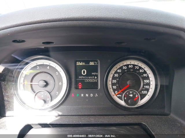 RAM 1500 Express 2015 1C6RR6KT2FS570013 Image 15