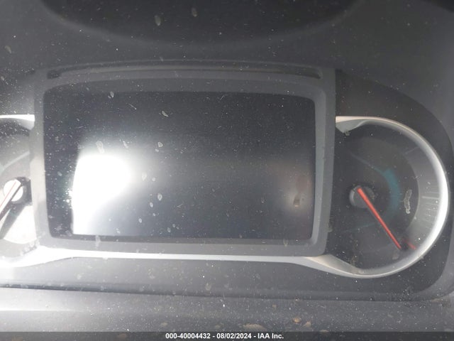 Honda Pilot Awd Elite 2021 5FNYF6H02MB090266 Image 14