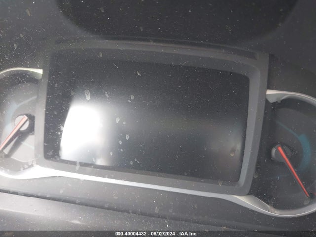 Honda Pilot Awd Elite 2021 5FNYF6H02MB090266 Image 6