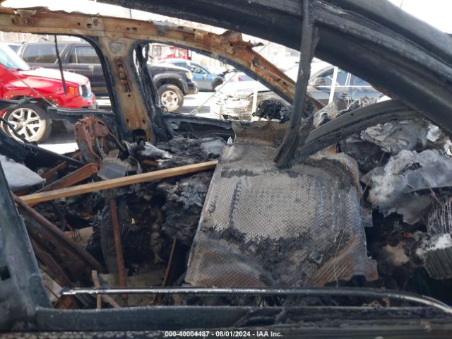 2020 BENTLEY BENTAYGA SJAAM2ZV6LC029087 Photo 4