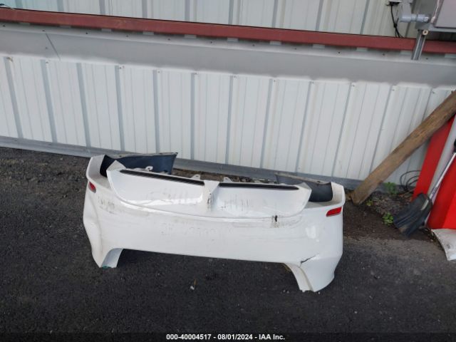 4T1G11BK3MU021435 Toyota Camry Se Awd