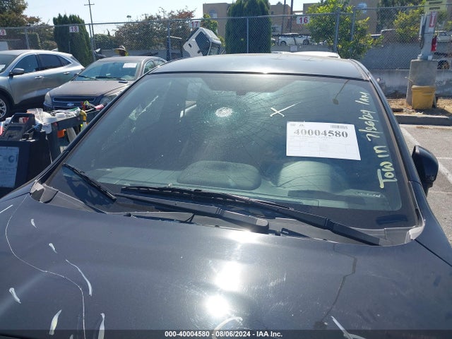 JF1VA1A68L9832753 Subaru WRX