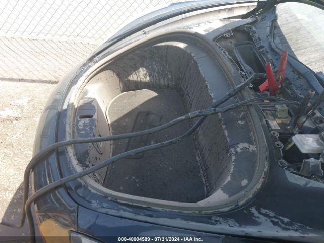 5YJ3E1EA6JF171540 Tesla Model 3 Long Range/mid Range